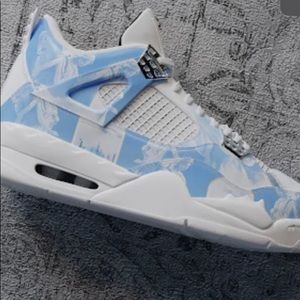 Meet your Posher, Jamia